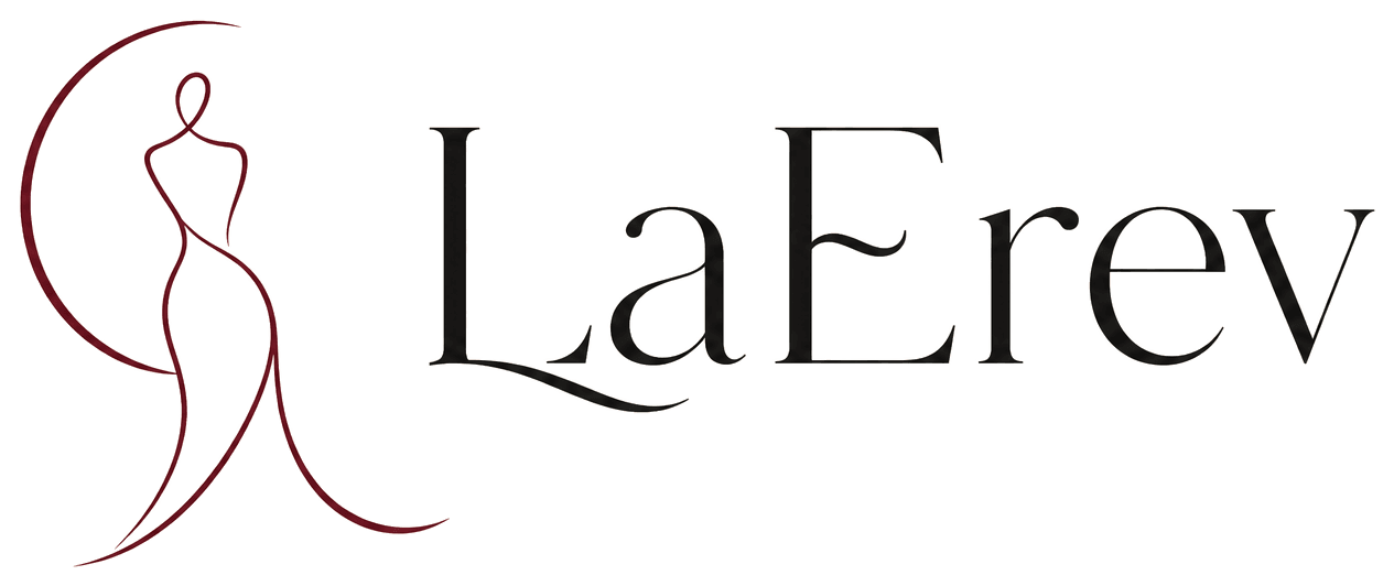 LaErev